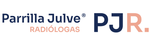 LOGO PARRILLA JULVE 500X250