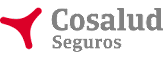 logo-1_cas