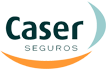 logo_case