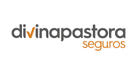 Densitometria Divina Pastora Seguros Valencia