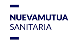 Densitometria Nueva Mutua Sanitaria Valencia